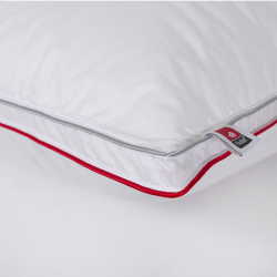 Подушка Penelope - Thermy пуховая 50*70, , 4