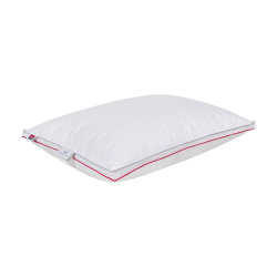 Подушка Penelope - Thermy пуховая 50*70, , 5