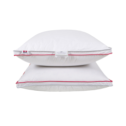 Подушка Penelope - Thermy пуховая 50*70, , 7