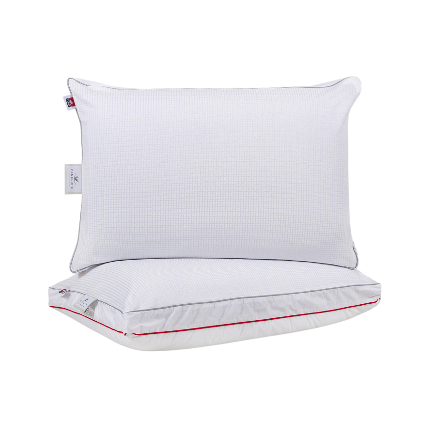 Подушка Penelope - Thermo Lyo Carbon 45*65+4