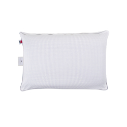 Подушка Penelope - Thermo Lyo Carbon 45*65+4, , 3