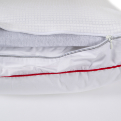 Подушка Penelope - Thermo Lyo Carbon 45*65+4, , 5