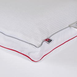 Подушка Penelope - Thermo Lyo Carbon 45*65+4, , 6