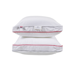 Подушка Penelope - Thermo Lyo Carbon 45*65+4, , 10