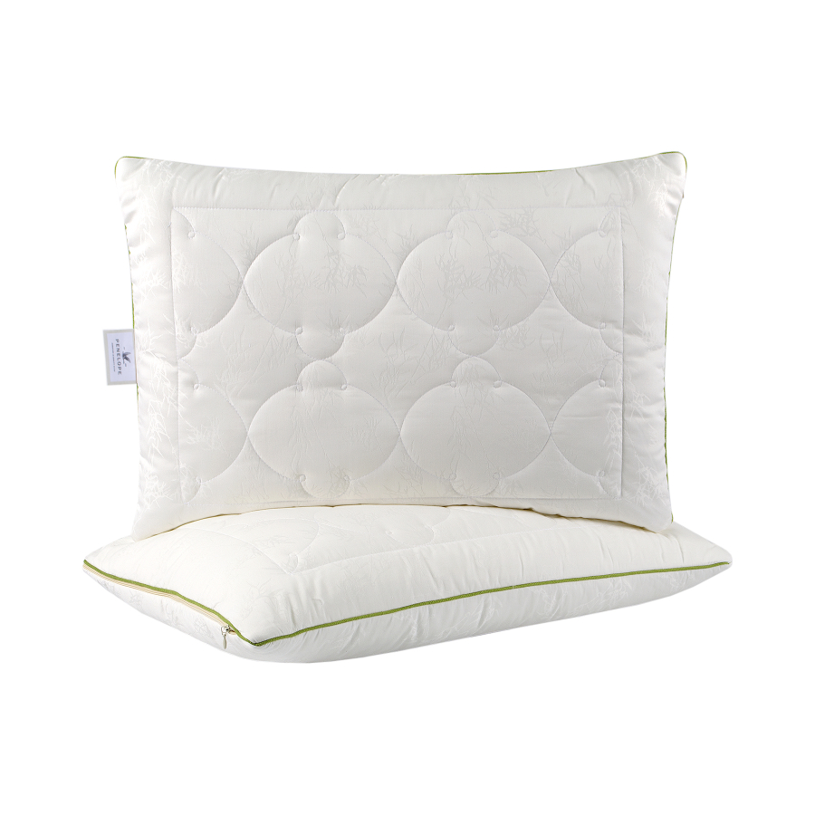 Подушка Penelope - Bamboo антиаллергенная 50*70