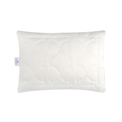 Подушка Penelope - Bamboo антиаллергенная 50*70, , 3