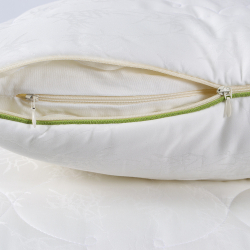 Подушка Penelope - Bamboo антиаллергенная 50*70, , 5