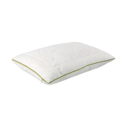 Подушка Penelope - Bamboo антиаллергенная 50*70, , 6