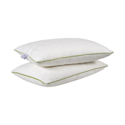 Подушка Penelope - Bamboo антиаллергенная 50*70, , 7