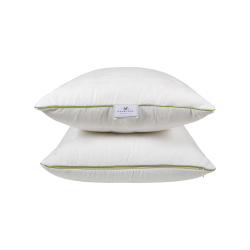 Подушка Penelope - Bamboo антиаллергенная 50*70, , 8