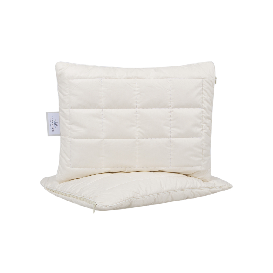 Детская подушка Penelope - Cotton Live New антиаллергенная 35*45