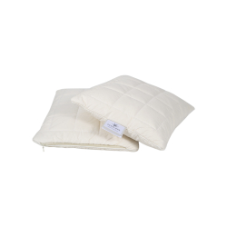 Детская подушка Penelope - Cotton Live New антиаллергенная 35*45, , 3