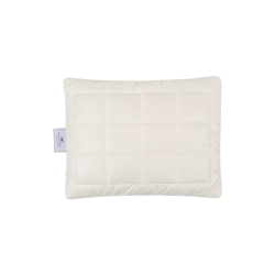 Детская подушка Penelope - Cotton Live New антиаллергенная 35*45, , 4