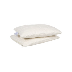 Детская подушка Penelope - Cotton Live New антиаллергенная 35*45, , 5