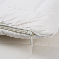 Детская подушка Penelope - Cotton Live New антиаллергенная 35*45, , 7