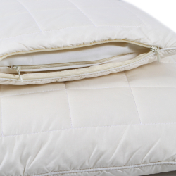 Детская подушка Penelope - Cotton Live New антиаллергенная 35*45, , 8