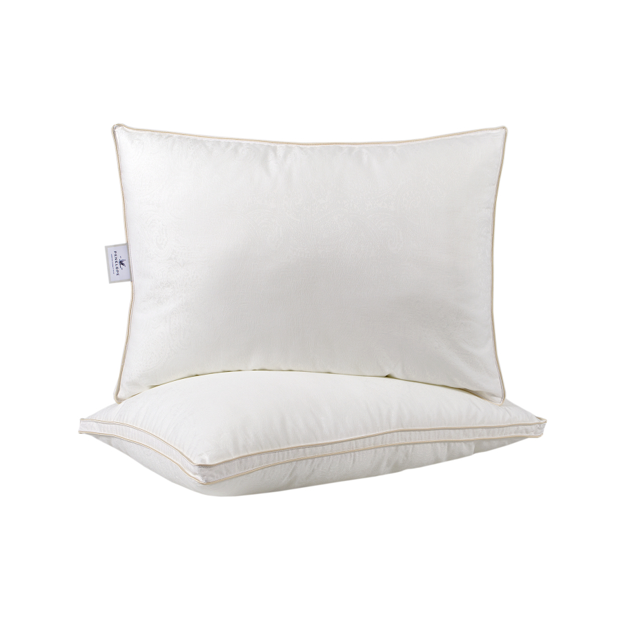 Подушка Penelope - Imperial Luxe антиаллергенная 50*70
