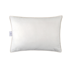 Подушка Penelope - Imperial Luxe антиаллергенная 50*70, , 3