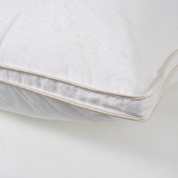 Подушка Penelope - Imperial Luxe антиаллергенная 50*70, , 4