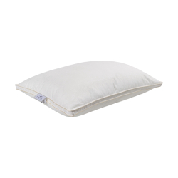 Подушка Penelope - Imperial Luxe антиаллергенная 50*70, , 5