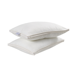 Подушка Penelope - Imperial Luxe антиаллергенная 50*70, , 6