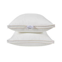 Подушка Penelope - Imperial Luxe антиаллергенная 50*70, , 7