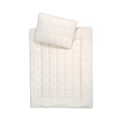 Детская подушка Penelope - Cotton Live New антиаллергенная 35*45, , 9