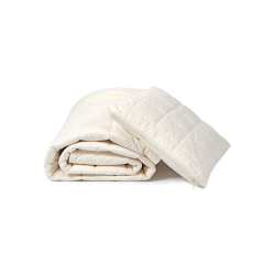 Детская подушка Penelope - Cotton Live New антиаллергенная 35*45, , 10