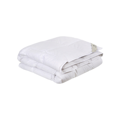 Одеяло Penelope - Gold 13,5 tog пуховое 220*240 King size, , 5