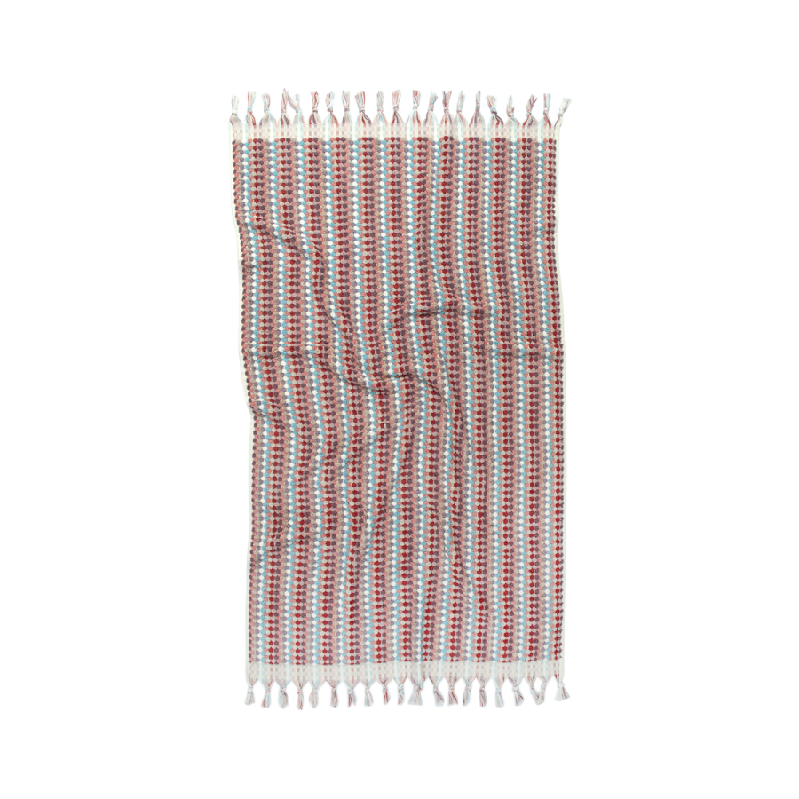 Полотенце Lotus Home - Paffi bellagio 90*155