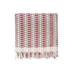 Полотенце Lotus Home - Paffi bellagio 90*155, , 3