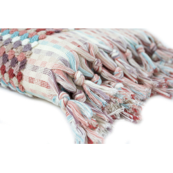 Полотенце Lotus Home - Paffi bellagio 90*155, , 6