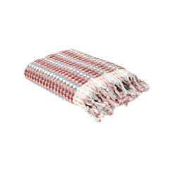 Полотенце Lotus Home - Paffi bellagio 90*155, , 7