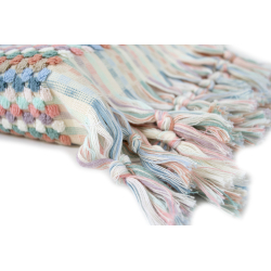 Полотенце Lotus Home - Paffi sorbet 90*155, , 6