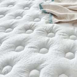 Матрас ортопедический Armis - Tesla Therapy 160*200, , 4