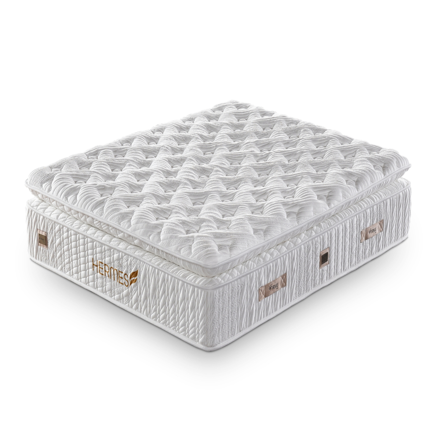 Матрас ортопедический Armis - Hermes 200*200