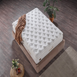 Матрас ортопедический Armis - Hermes 200*200, , 3