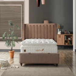 Матрас ортопедический Armis - Hermes 200*200, , 4