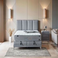 Матрас ортопедический Armis - Cool Touch 200*200, , 4