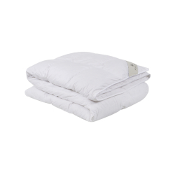 Одеяло Penelope - Gold 8,5 tog пуховое 195*215 евро, , 5