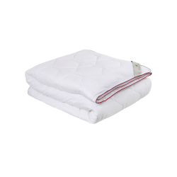 Одеяло Penelope - Thermo Lyo 6,5 tog антиаллергенное 195*215 евро, , 7