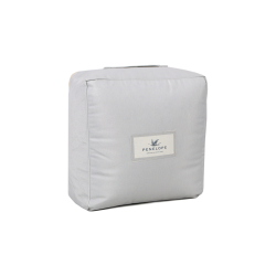 Одеяло Penelope - Thermo Lyo 6,5 tog антиаллергенное 195*215 евро, , 8