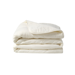 Покрывало Lotus Home - Nikos кремовый 245*245, , 4