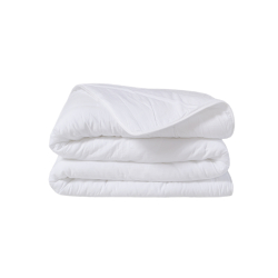 Покрывало Lotus Home - Nikos белый 245*245, , 4