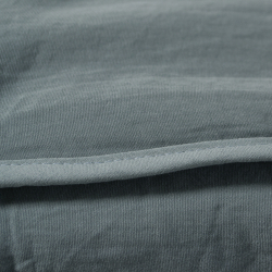 Покрывало Lotus Home - Nikos петроль 245*245, , 6