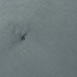 Покрывало Lotus Home - Nikos петроль 245*245, , 7