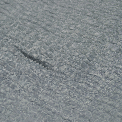 Покрывало Lotus Home - Limas muslin dusk arona 245*245, , 7