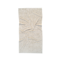 Полотенце махровое Lotus Home - Organic natural бежевый 70*140, , 6