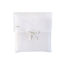 Полотенце махровое Lotus Home - Organic natural бежевый 70*140, , 9