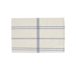 Набор столовых салфеток Lotus Home - Randi 30*45 (4 шт), , 3